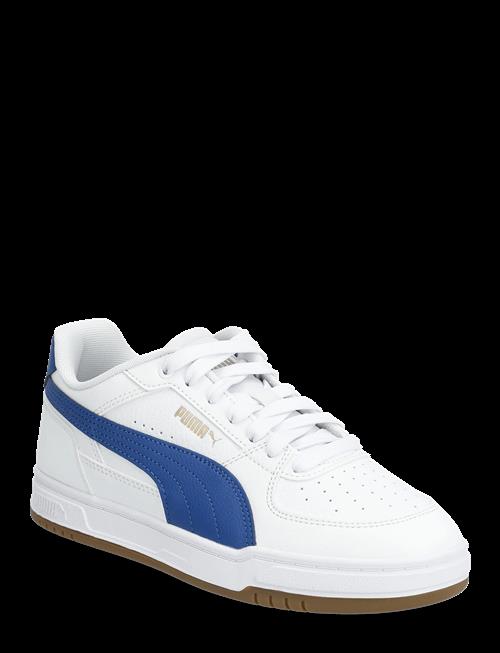 PUMA | Puma Caven Iii Jr | 37