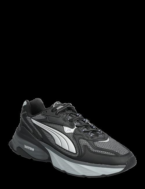 PUMA | Fade Nitro Ls | 39