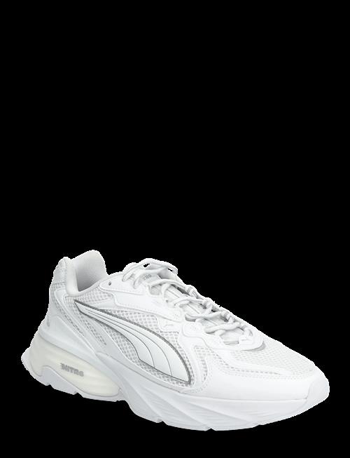 PUMA | Fade Nitro Ls | 36