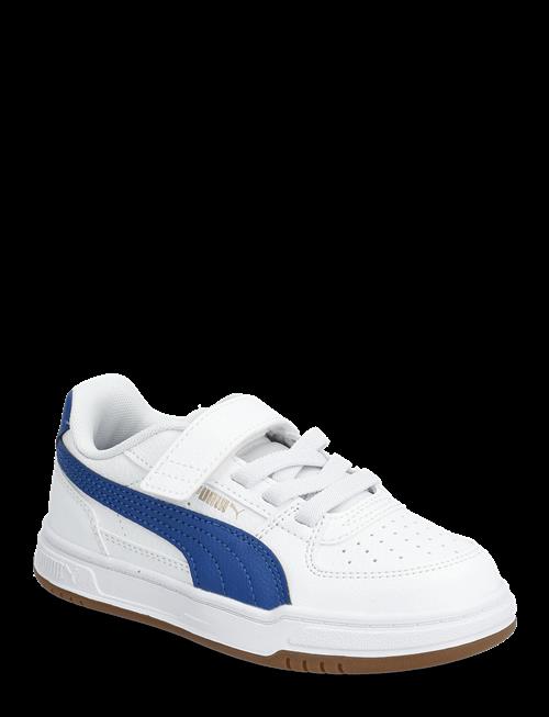 PUMA | Puma Caven Iii Ac+ Ps | 30
