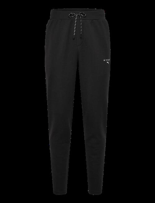 PUMA | M Puma X Hyrox Cloudspun Elevated Pant | XL
