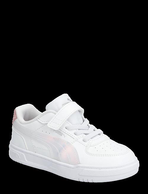 PUMA | Puma Caven Iii Holo 2.0 Ac+ Inf | 25