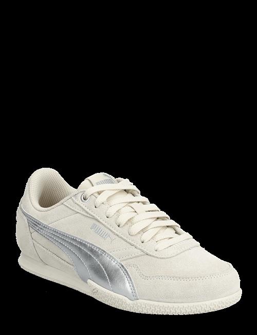 PUMA | Bella Donna Sd Metallic Jr | 37