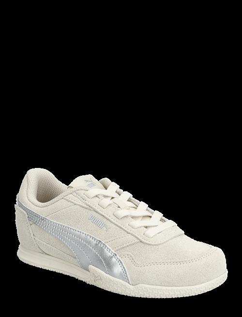 PUMA | Bella Donna Sd Metallic Ac Ps | 32