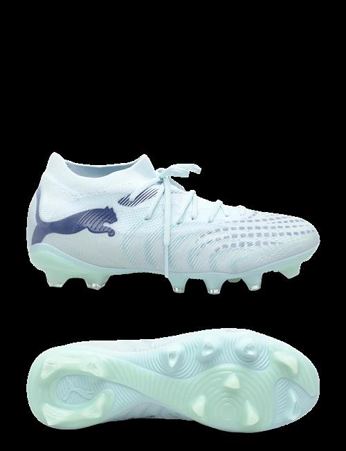 PUMA | Future 9 Match Fg/Ag Wn S | 41