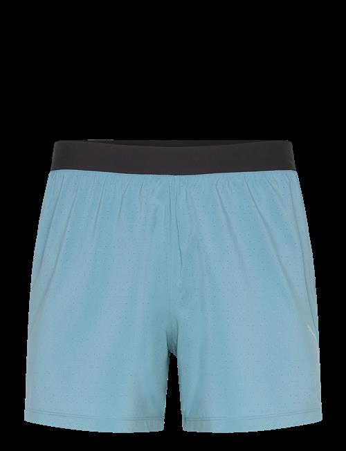 PUMA | M Dreamrun 5" Drycell Short | L