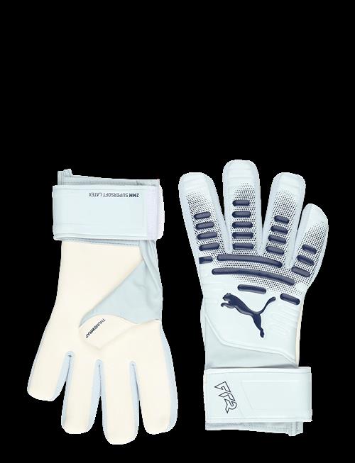 PUMA | Future Play Nc | 8