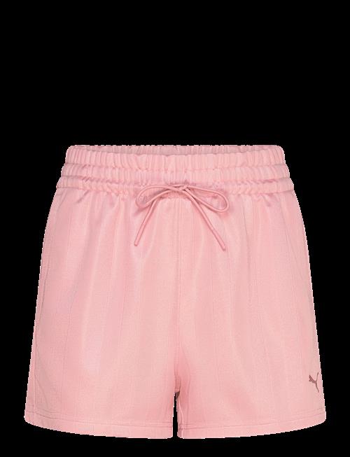 PUMA | W Puma League Jersey Short - 3" | M