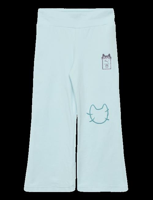 PUMA | Puma X Gabby S Dollhouse Flared Leggings | 110