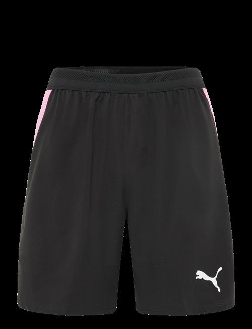 PUMA | Individual Lightspeed Ultimate Shorts | S