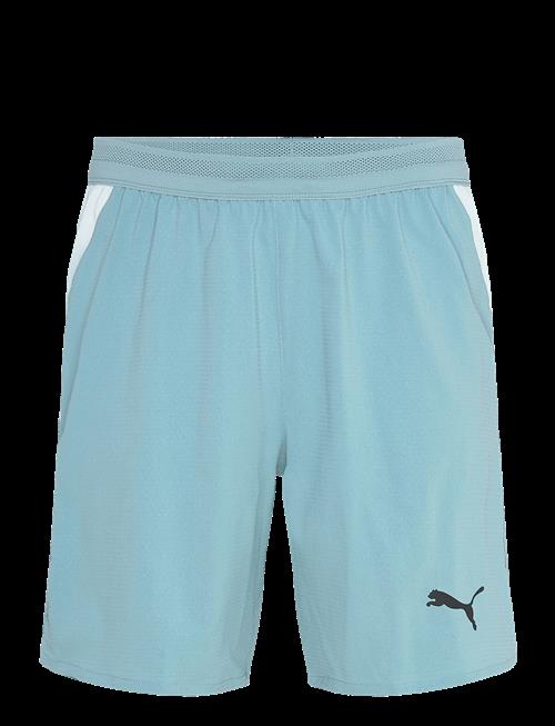 PUMA | Individual Lightspeed Ultimate Shorts | XL