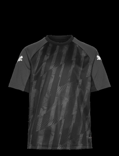 PUMA | Individualliga Graphic Jersey Jr | 164