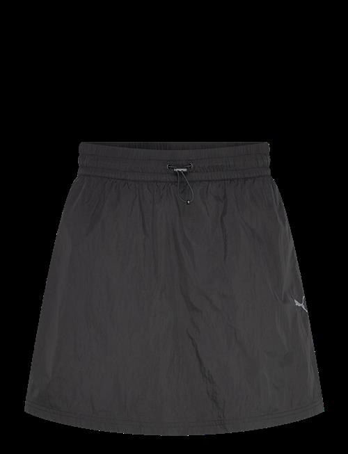 PUMA | Her Woven Skirt | M