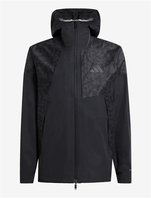 adidas Terrex | Xpr Hyb Pk J | M