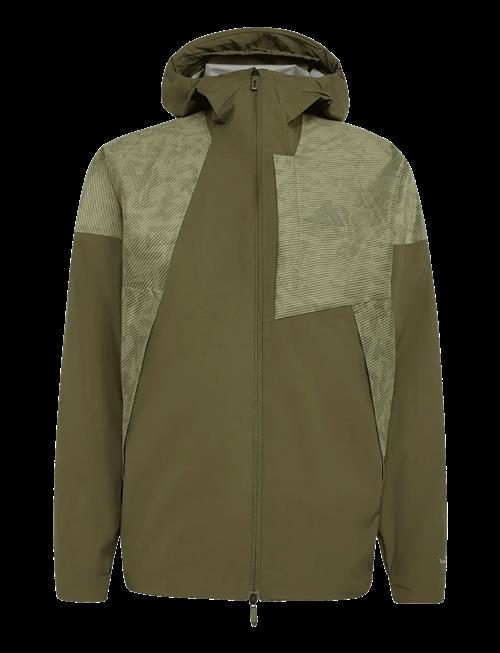 adidas Terrex | Xpr Hyb Pk J | L