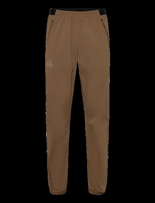 adidas Terrex | Xperior Lt P | XL