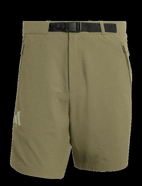 adidas Terrex | Xpr Md Short | XL