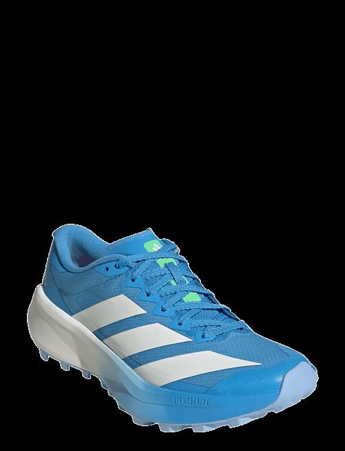 adidas Terrex | Terrex Agravic 4 W | 38