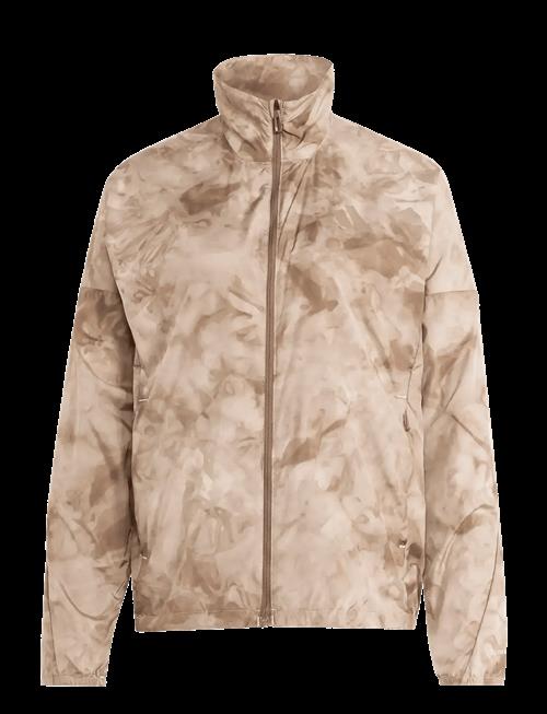 adidas Terrex | W Mt Windj Sd | L