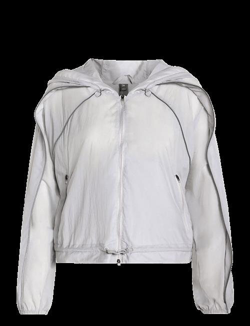 adidas by Stella McCartney | Asmc Tpa Jkt | M