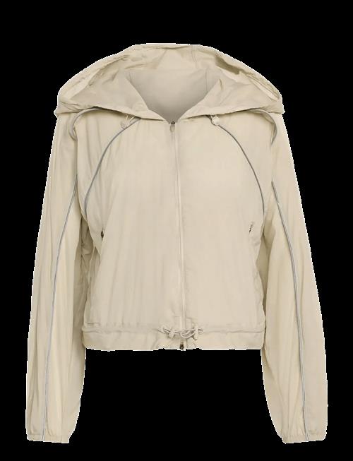 adidas by Stella McCartney | Asmc Tpa Jkt | S