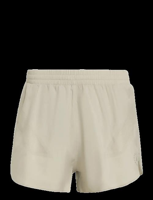 adidas by Stella McCartney | Asmc Tpa Shorts | M