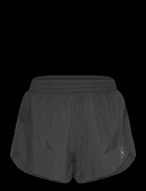 adidas by Stella McCartney | Asmc Tpa Shorts | L