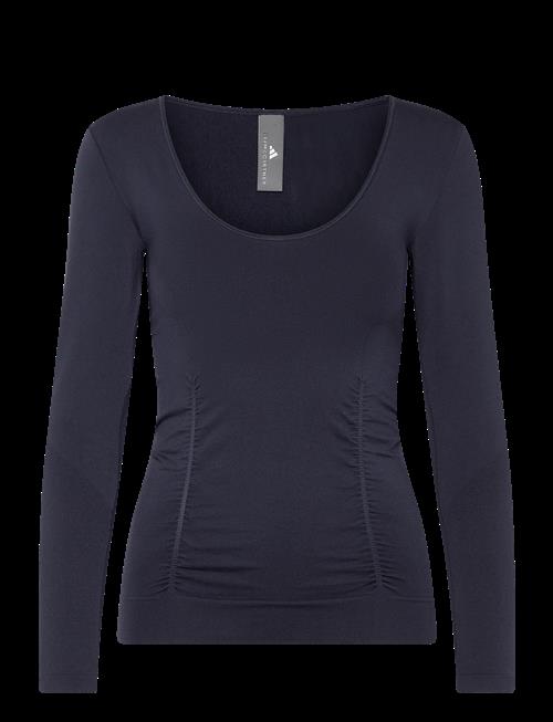 adidas by Stella McCartney | Asmc Tst S Top | XS