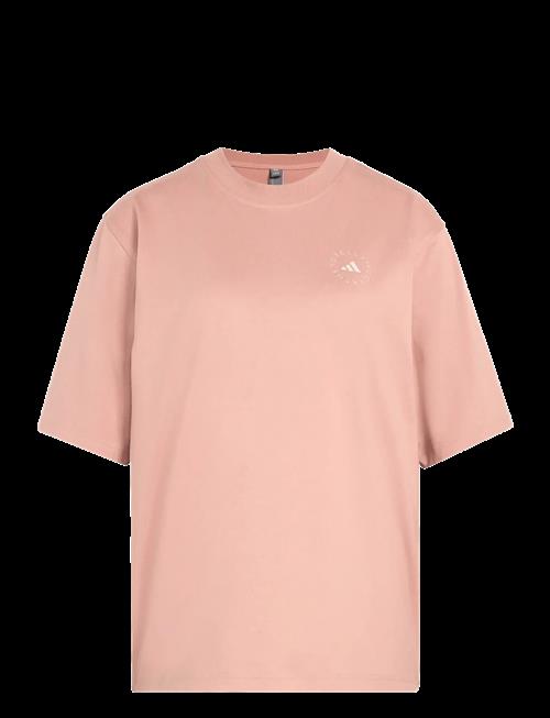 adidas by Stella McCartney | Asmc Loose Tee | M