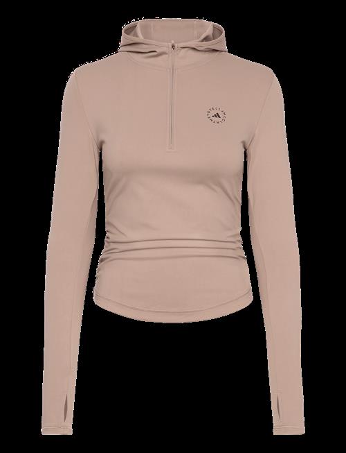 adidas by Stella McCartney | Asmc Std Ls Tee | S