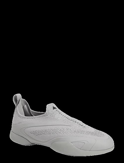 adidas by Stella McCartney | Asmc Taekwondo | 39 1/3