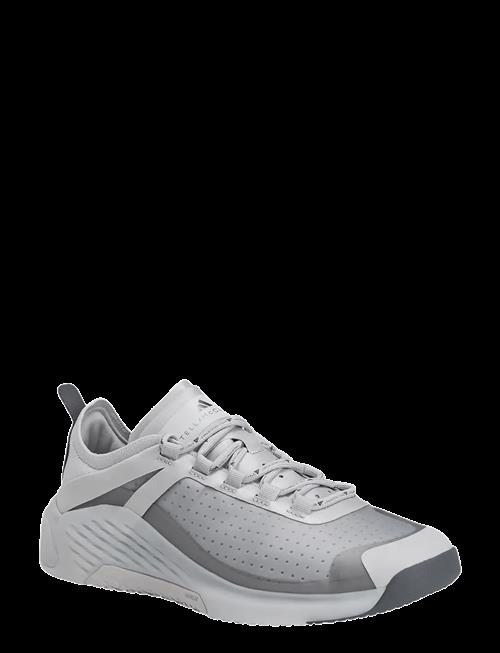 adidas by Stella McCartney | Asmc Training Dropset 4 | 41 1/3