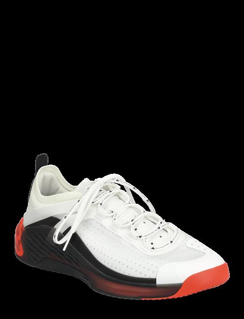 adidas by Stella McCartney | Asmc Training Dropset 4 | 42