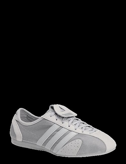 adidas by Stella McCartney | Asmc Spw 76 Metallic | 38 2/3