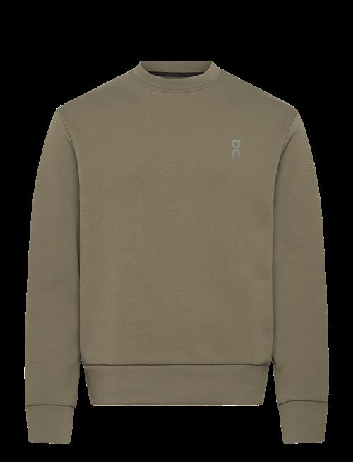 On | Focus Tech Crew | XL
