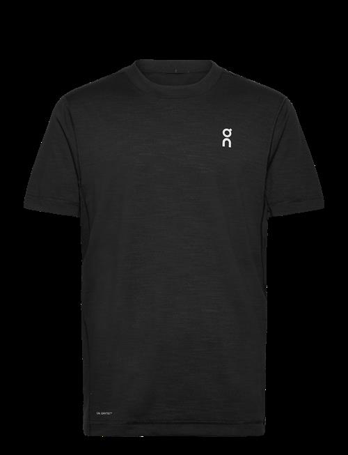 On | Train-T Graphic | S
