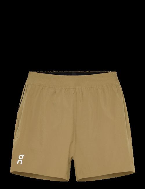 On | Train Shorts | S