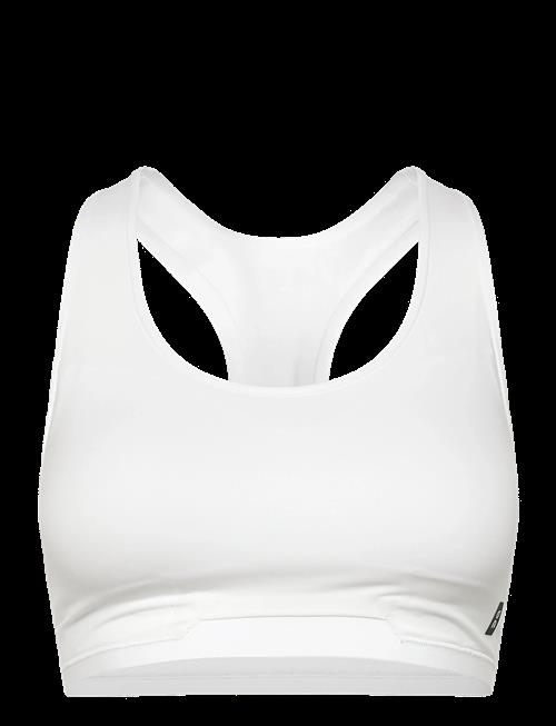 On | Train Bra | XS