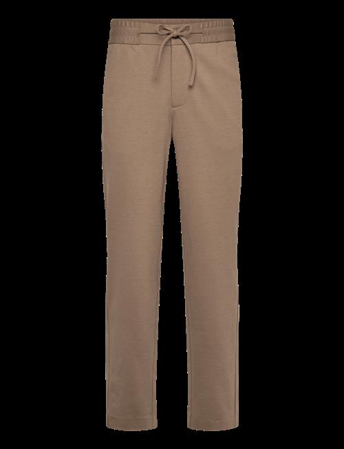Lindbergh | Superflex Relaxed Fit Pants | XXL