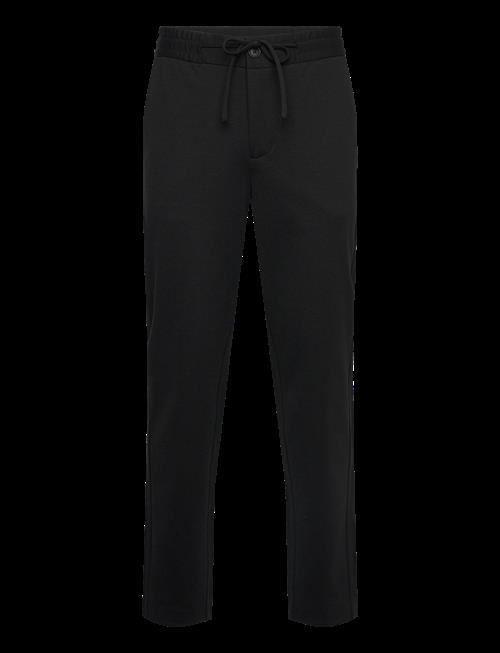 Lindbergh | Superflex Relaxed Fit Pants | XL