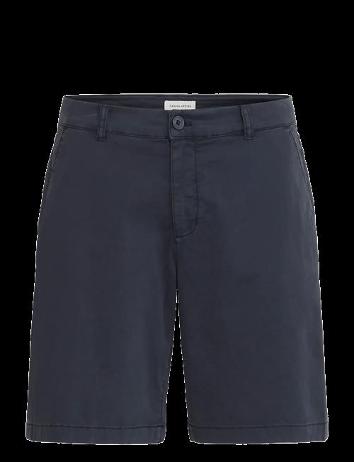 Casual Friday | Cfbennet Shorts | XXXL