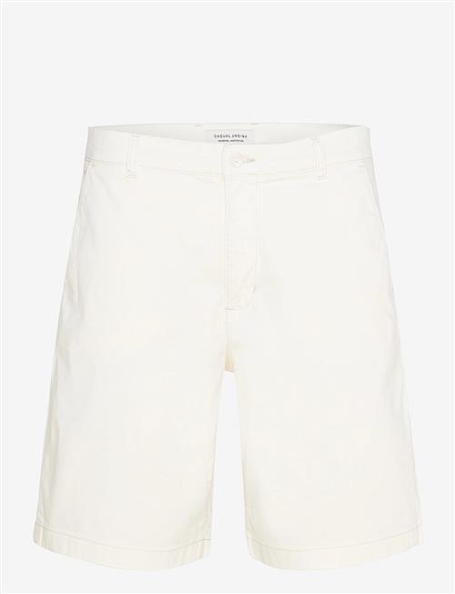 Casual Friday | Cfbennet Shorts | L