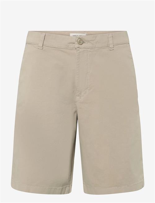 Casual Friday | Cfbennet Shorts | XL