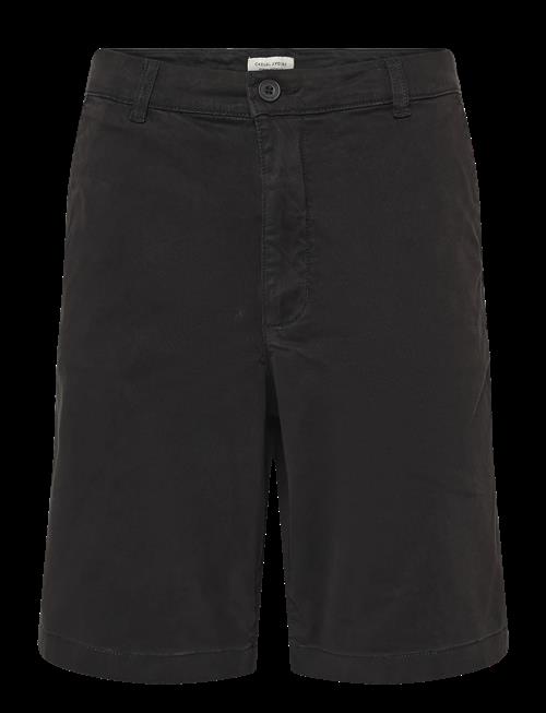 Casual Friday | Cfbennet Shorts | S