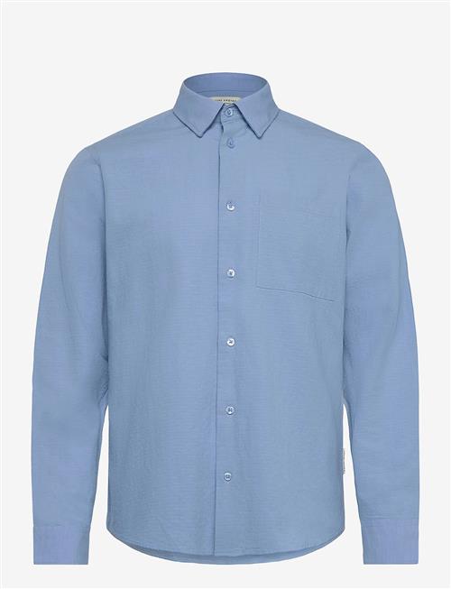 Casual Friday | Cfaaberg Structured Shirt | XXL