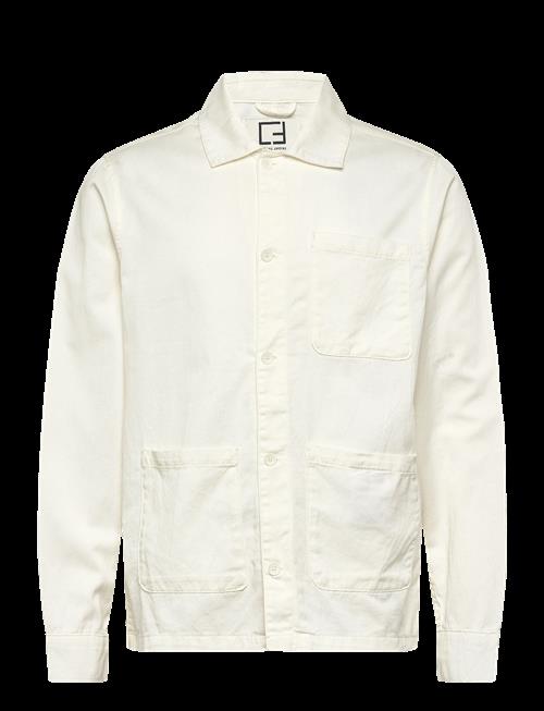 Casual Friday | Cfnorris 0185 Linen Mix Jacket | L