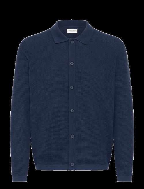 Casual Friday | Cfstenberg Ls Cardigan | XL