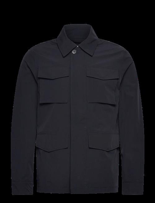 Casual Friday | Cfeide M65 Jacket | L