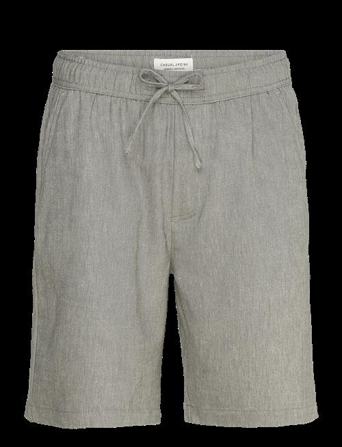 Casual Friday | Cftorp 0262 Linen Mix Shorts | L