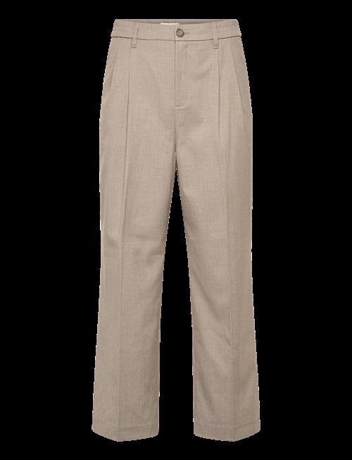 Casual Friday | Cfgrant 0253 Pinstriped Pant | 29 x 30